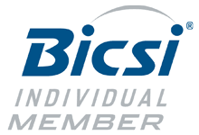 BICSI Individual Member